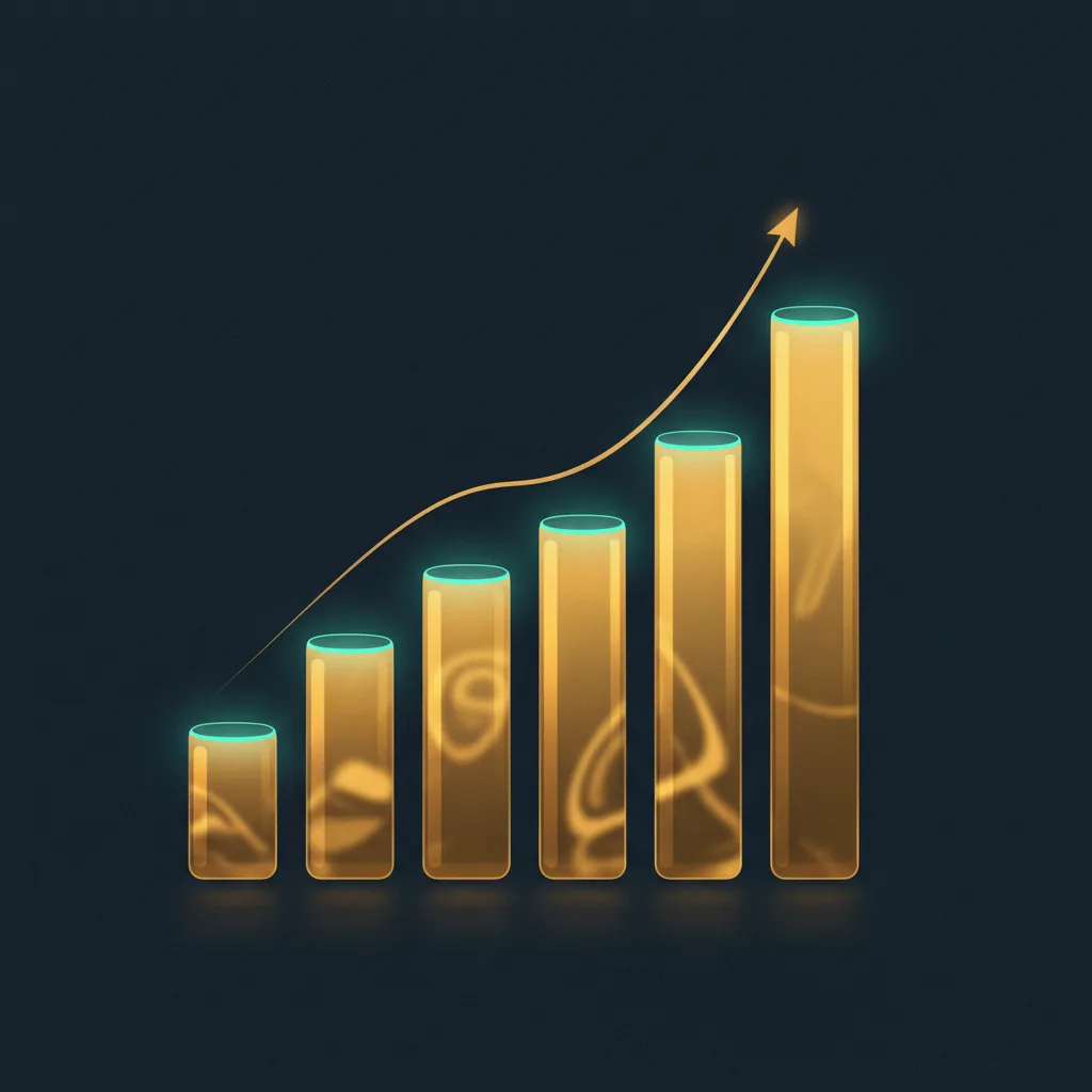 Aktien