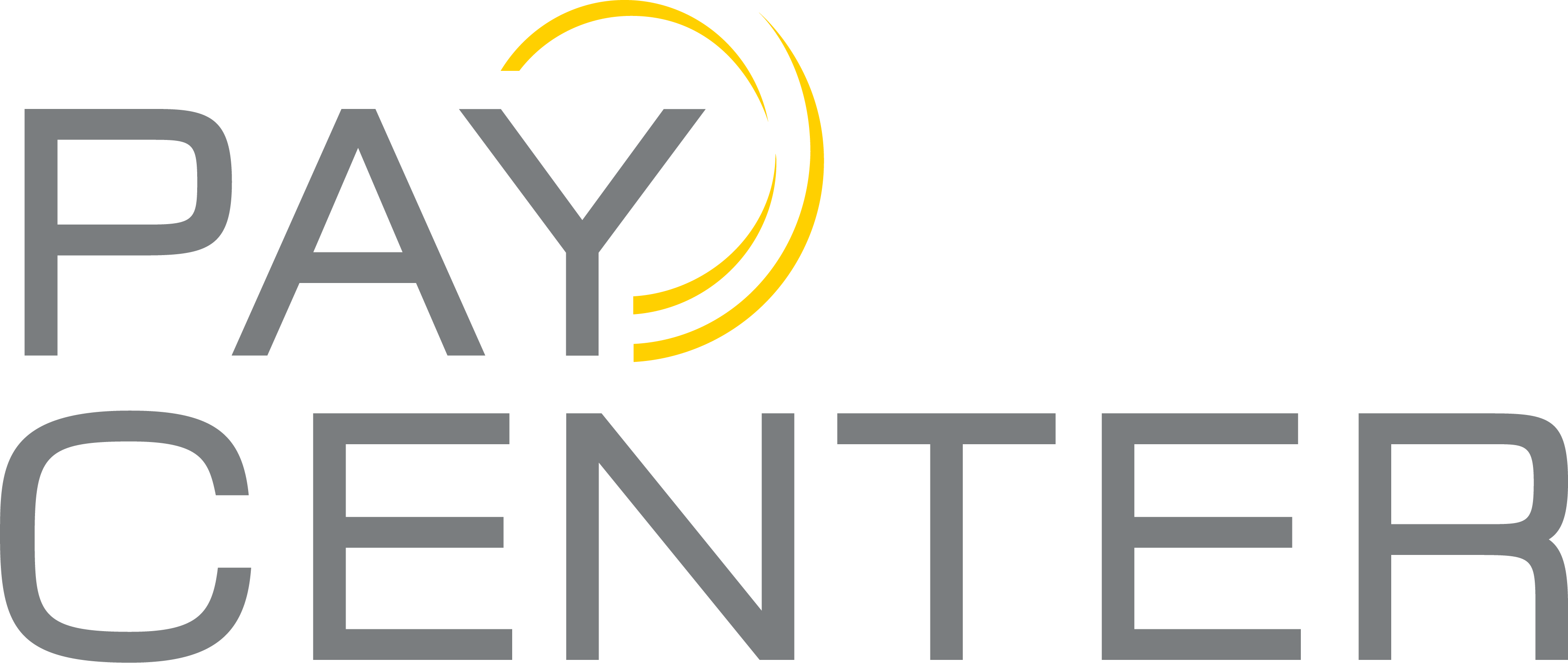 PayCenter