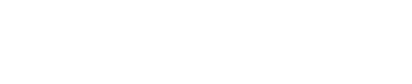 Tradevest